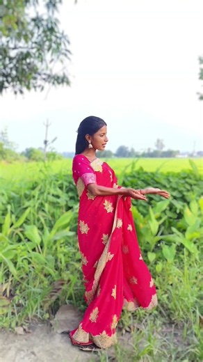 ak Ram bhakt ki kahani 🛕🚩||जय श्रीराम राम||jay #song #shrtsvideo #