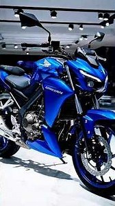 New 2026 Honda Unicorn Launched 😱 Mileage King Returns With Smart Features & Killer Price!