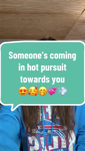 This is it 😯 Sending my love, sunshine & positivity 💞☀️☘️🪄 Like, share, follow & subscribe to my community! ✔️ Tip Jar 🫙 PP • alexisunplugged CA • $alexisunplugged VM • @alexisunplugged Where to follow me: TikTok • alexisunplugged Threads • alexisunplugged YouTube • alexisunplugged Instagram • alexisunplugged #alexisunplugged #fyp #tarot #onthisday