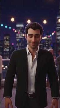 Back to basics episode 8 - we shouldn’t but we might ! #BackToBasics #Episode8 #Drama"