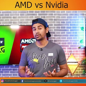 4.7K views · 84 reactions | Technical Sagar on Reels | Facebook