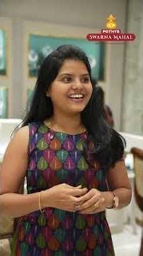 Customer Review at India’s Largest Jewellery Showroom | Pothys Padi