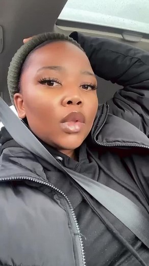 Counting Down with Nontokozo Mkhize | LuStrong MP3 Download