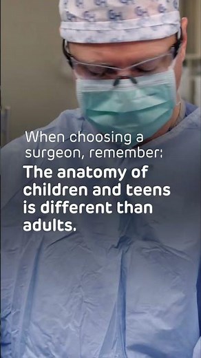 What is an ACL and How Do You Fix It?