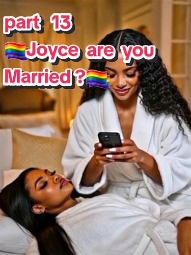 Cynthia's Secrets: Navigating Love and Drama