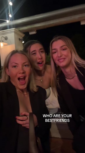 Lucy graham (@lucygraham._)’s videos with original sound - IMDb