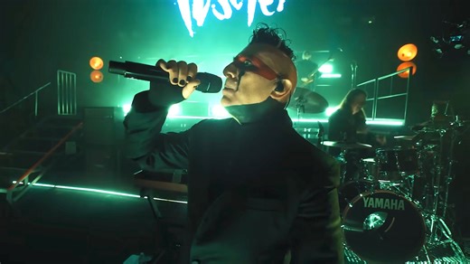 Puscifer Kick Off Spring 2026 Tour, Perform Entire New Album and More