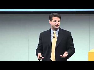 Best Practices for Managing Master Data