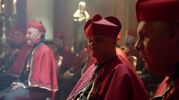 7.9K views · 489 reactions | Apocalipsis capítulo 9 | Dios t ama | Facebook