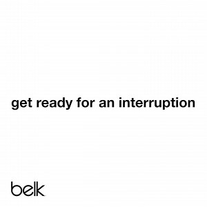 Reduce dark spots and acne scars by 39% with Clinique’s Even Better Clinical and Even Better Makeup. Free 7-piece gift with any $29 Clinique purchase — going on now. | Belk