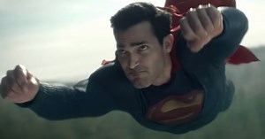 Superman and Lois Episode 15 RELEASE DATE and TIME, Countdown, Where to Watch, Teasers, Previews, News and Everything You Need to Know for the FINALE
