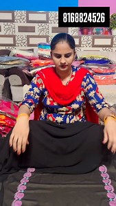 Order on 8168824526 #instagood #trending #trendingreels #viral #viralvedios #explore #explorepage #suitcollection #punjabisuit | Neelu Nehra