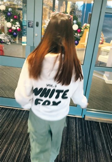 Transform Your Confidence with Cosmedicare's Top Care