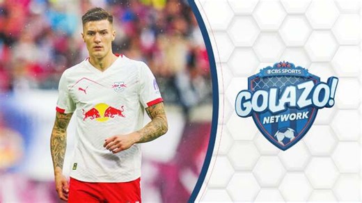 Isak, Sesko, Watkins | Which Striker Is ON THE MOVE? | Transfer Update - Scoreline