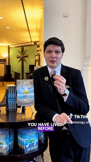 What does Scientology believe? What is inside a Scientology building? Scientology beliefs. What Scientologists really believe. #scientology #scientologytok #mentalhealthmatters #spiritual #religion