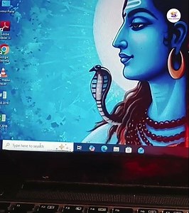 how to adjust Brightness laptop HP | Laptop Brightness Increase / Decrease Full Guide