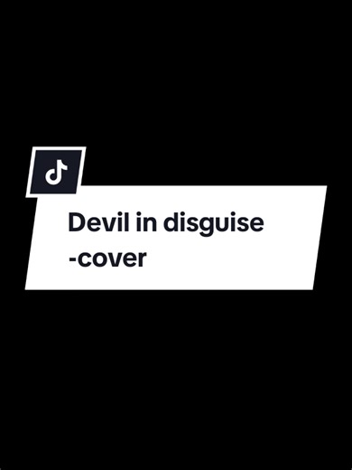 Exploring the Myth of the Devil's Horns