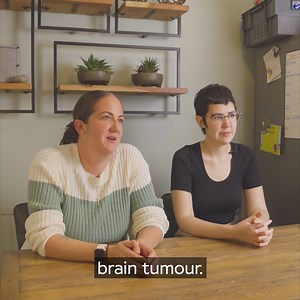 2.5K reactions · 221 shares | 16-year-old Bethany was struggling to identify her symptoms, when a chance eye test at Stowmarket Specsavers began a lifesaving journey. | Specsavers | Facebook