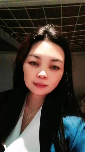 #💔💔💔💔💔