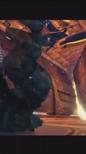 Unlocking Captain Keyes in Halo: A Comprehensive Guide