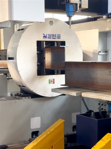 Exploring Laser Cutting Machines Made in China