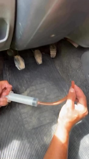 Ustad 😂 @mr_arbaz_ali__ . . #mr_arbaz_ali__ #mechanic #mechanical #mr_arbaz_ali__ .. #mechanic #mechanical #mechaniclife #marutisuzuki #trending #trendingreels #trendingvideo #instagood #instagram #folowme #folowmeinsta #50kfollowers #service #mahindra #rollsroyce #munawarfaruqui #viral #toyota | Arbaz Ali Bd Saah Sr.