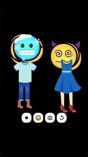 ترند🙄💅 #اكسبلور #ترند