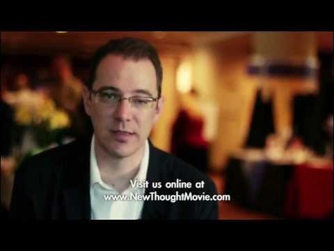 What Is New Thought? - The first 15 minutes