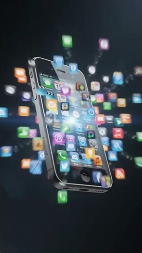 Timeline and differences between the First iphone to now