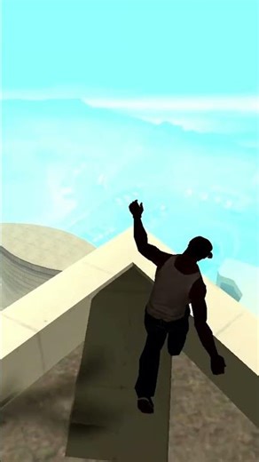 What happens when you are drunk in all the Rockstar Games #videogames #gta5 #rdr2 #gtasanandreas