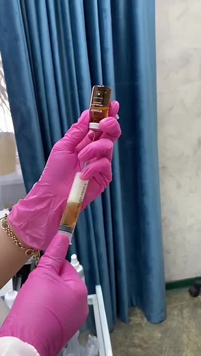 cosmetolog_aray (@cosmetolog_aray)’s videos with оригинальный звук - cosmetolog_aray