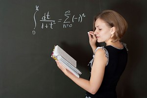 Portland State University | IBM