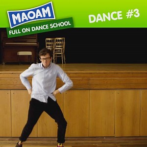 144K views · 338 reactions | Make it rain baby! | MAOAM UK | Facebook