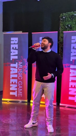 Perfect Symphony Cover by Ed Sheeran and Andrea Bocelli