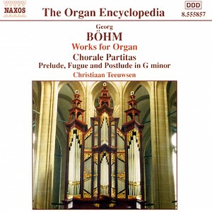 Vater Unser Im Himmelreich - Christiaan Teeuwsen: Song Lyrics, Music Videos & Concerts