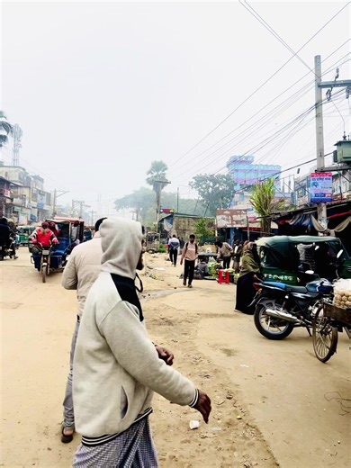 Hilarious Fanny Moments Compilation