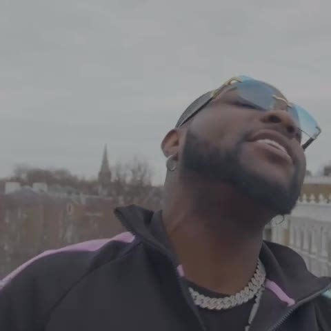 In collaboration with UDUX, Davido’s “WRBLO” concert at the London 02 ARENA will be streamed live on the 5th of March 2022. Access Fee is free to all MTN customers. visit WRBLO2.UDUX.COM to register now. #MTNUduxDavido #WRBLO2 | MTN Nigeria