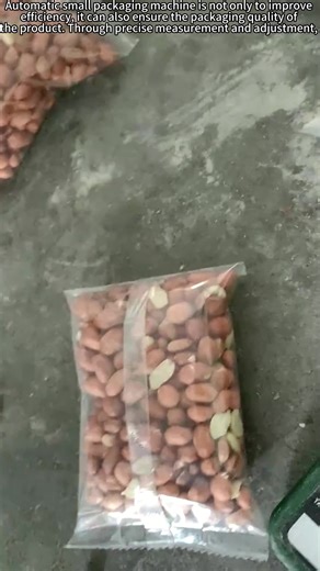 Automatic Small Sachets Sunflower Seeds Vegetable Seed Packing Filling Machine Tea Bag Maker Machine