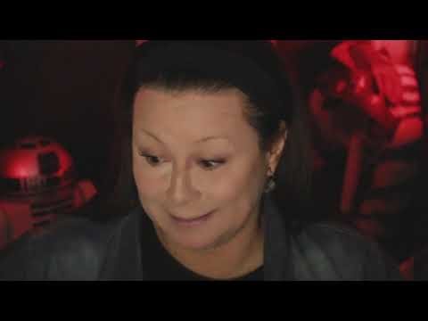 WHO THE FRAG IS LOBO?!