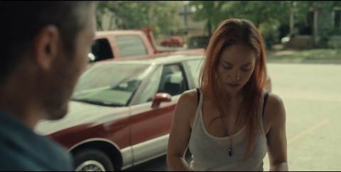 ▶️ After All - Official Trailer