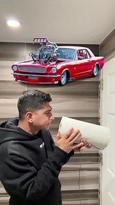 3.4M views · 727 reactions | SUPERCHARGER SOUND CHALLENGE  (PT. 2) #BELOUD Comment & DM me “BE LOUD” for a personal invite to my website Website launches July 29 | Greg Gevojanyan | Facebook