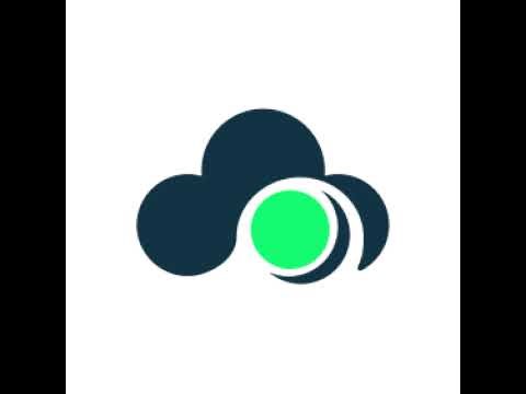 GRFgraph - Fábrica de Softwares