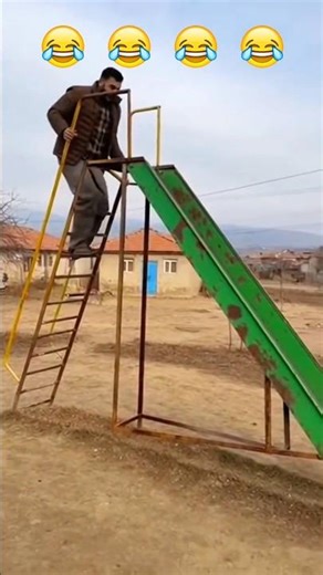 Crazy epic fails | Ep 15 #shorts #memes #fails #funnymoments