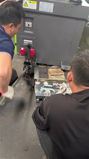 Boosting Efficiency with Injection Moulding Tools