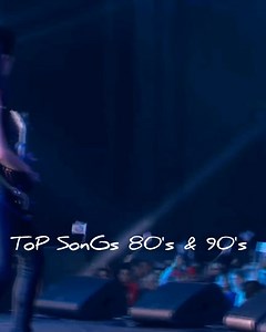 1.3M views · 55K reactions | F.R. Davis -- Words | ToP SonGs 80's & 90's | Facebook