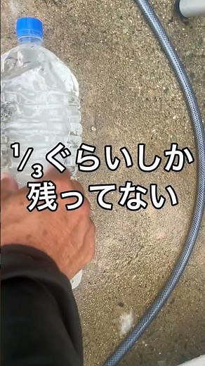 A must-have for the upcoming peak of summer‼️ Check out the cooling power of this ice #coolerbox ...