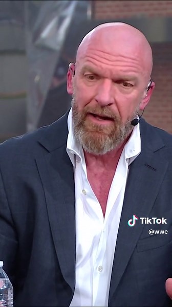 Wrestlepalooza Live Tonight on ESPN App!