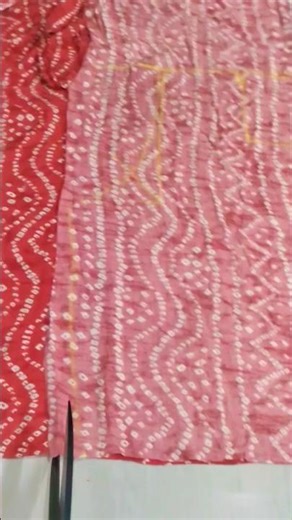 Types of top PART -1✨#top #styling #tips #viralvideo