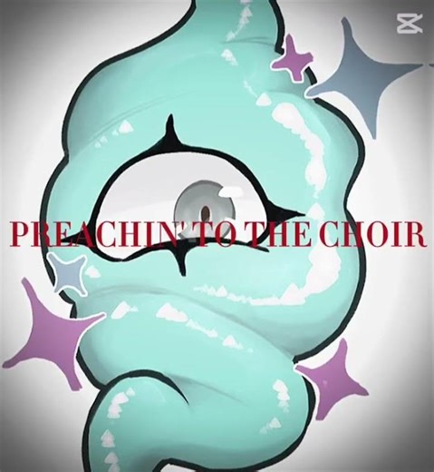 MiiTopia Dark curse edit because I’m bored