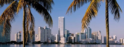 Peacock Bass Package Fishing Trips